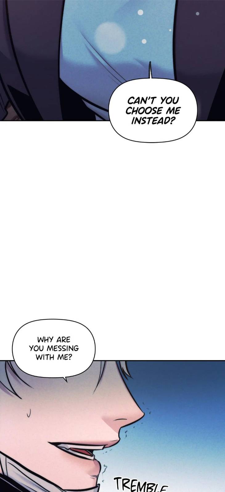 Stigma-By-Doo-Down-Uncensored-Eng page 2