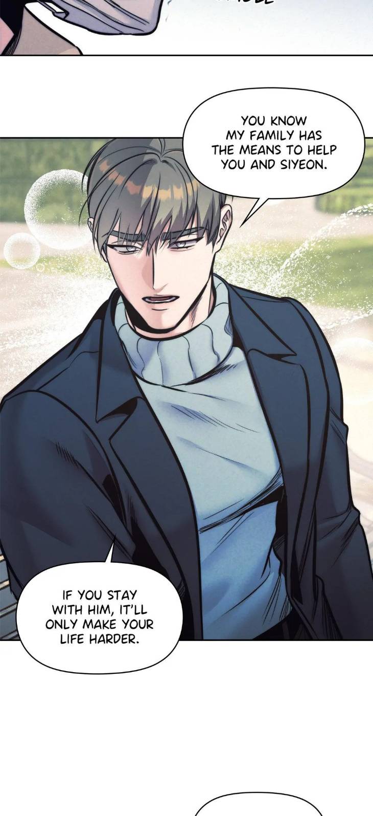 Stigma-By-Doo-Down-Uncensored-Eng page 3