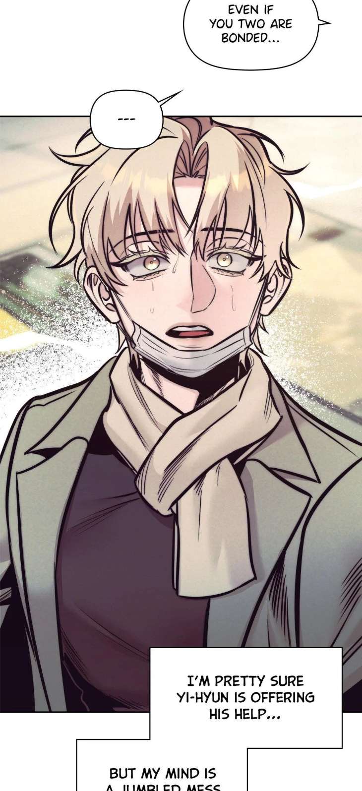 Stigma-By-Doo-Down-Uncensored-Eng page 4