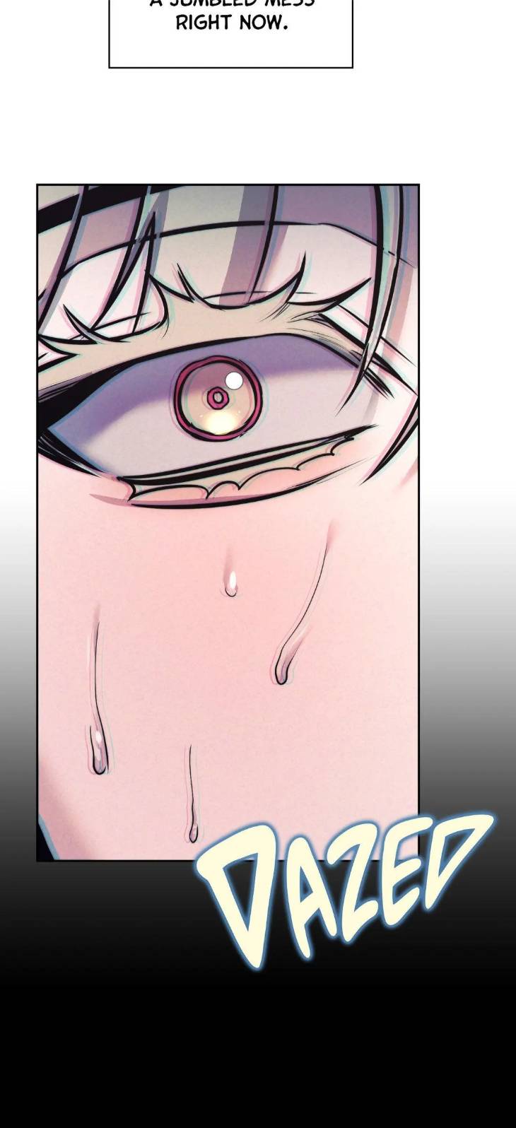 Stigma-By-Doo-Down-Uncensored-Eng page 5