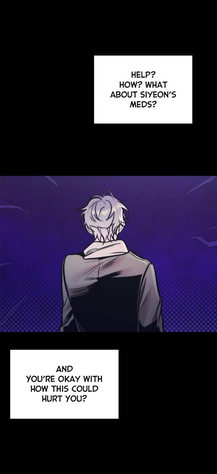 Stigma-By-Doo-Down-Uncensored-Eng page 6
