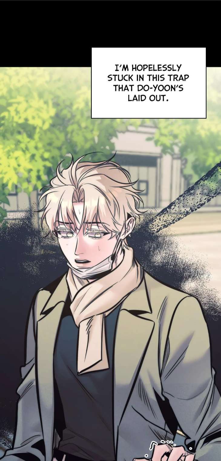 Stigma-By-Doo-Down-Uncensored-Eng page 7