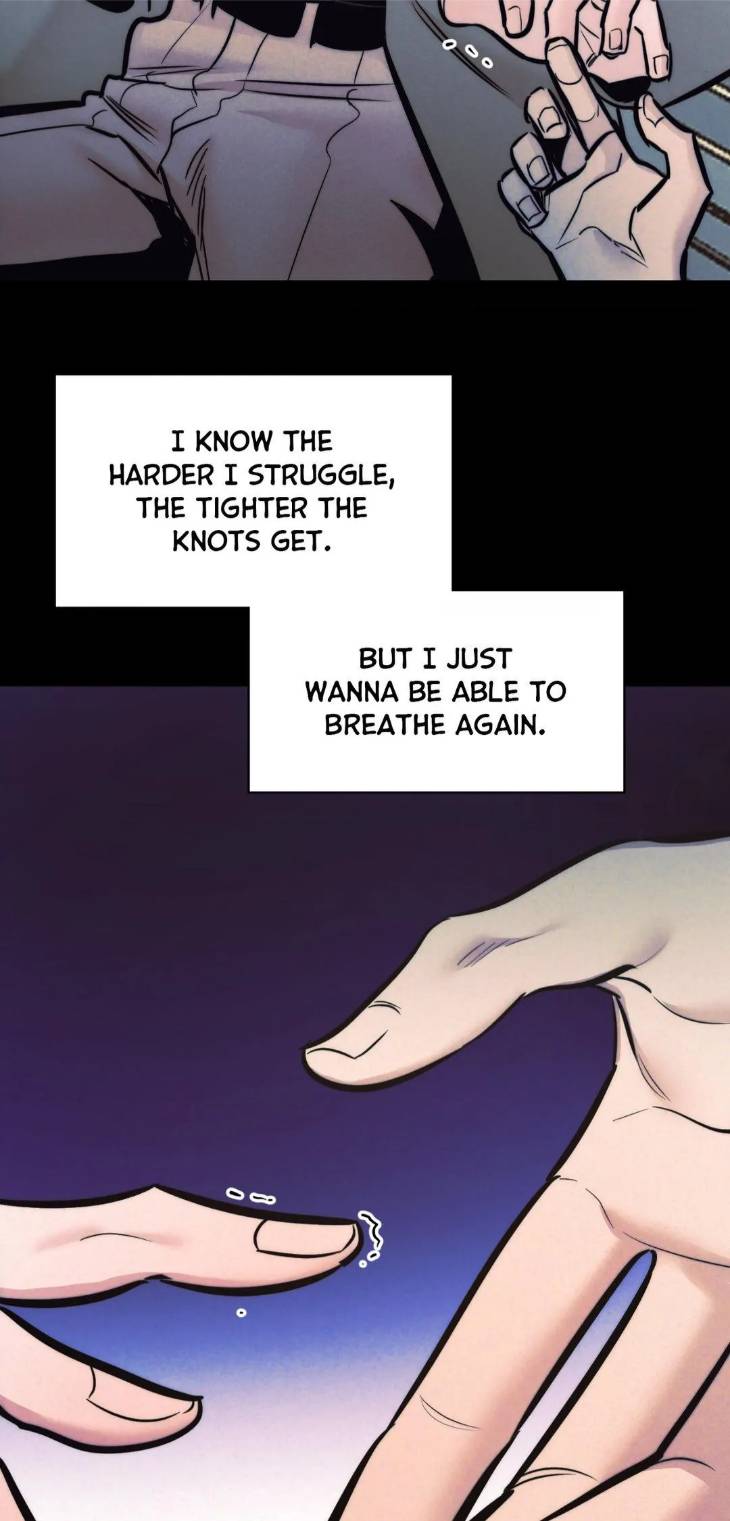 Stigma-By-Doo-Down-Uncensored-Eng page 8