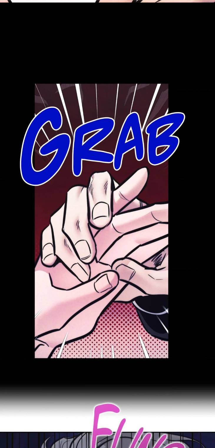 Stigma-By-Doo-Down-Uncensored-Eng page 9