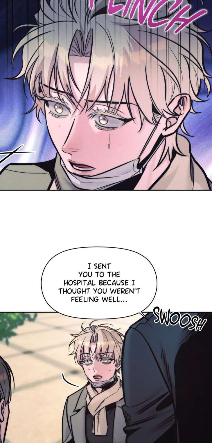 Stigma-By-Doo-Down-Uncensored-Eng page 10