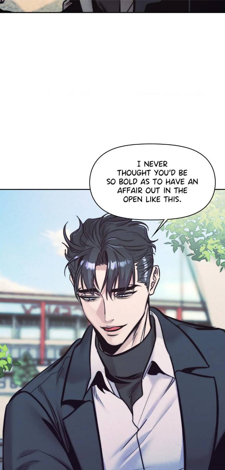 Stigma-By-Doo-Down-Uncensored-Eng page 11