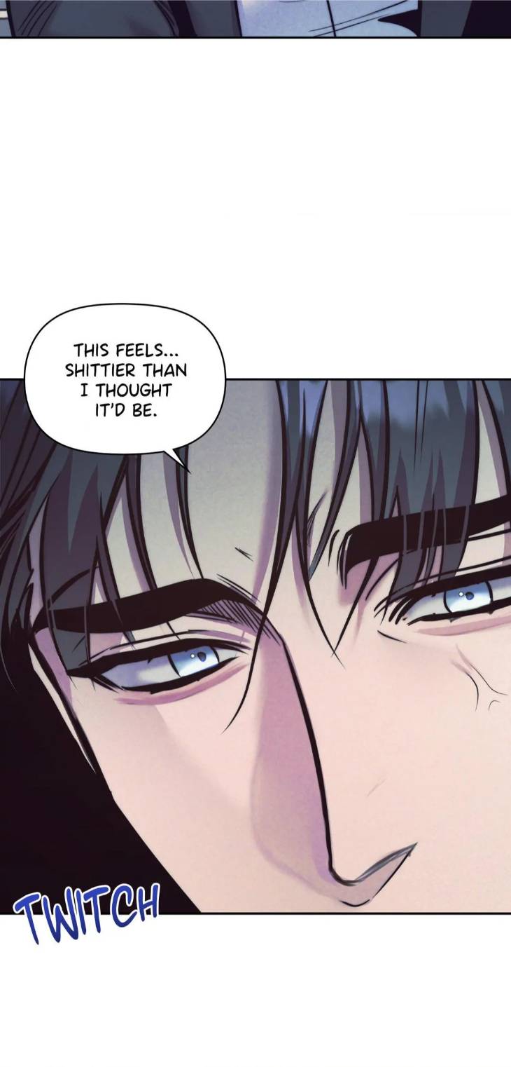 Stigma-By-Doo-Down-Uncensored-Eng page 12