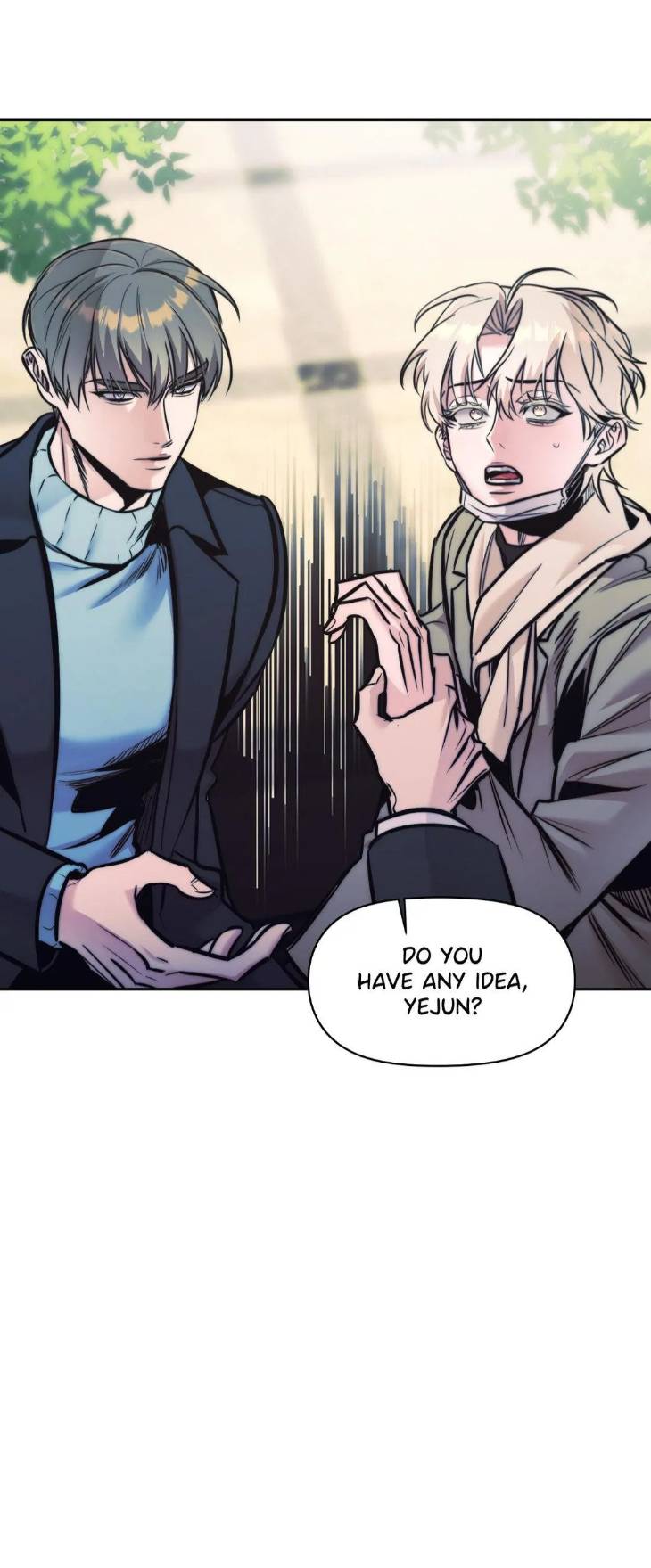 Stigma-By-Doo-Down-Uncensored-Eng page 13