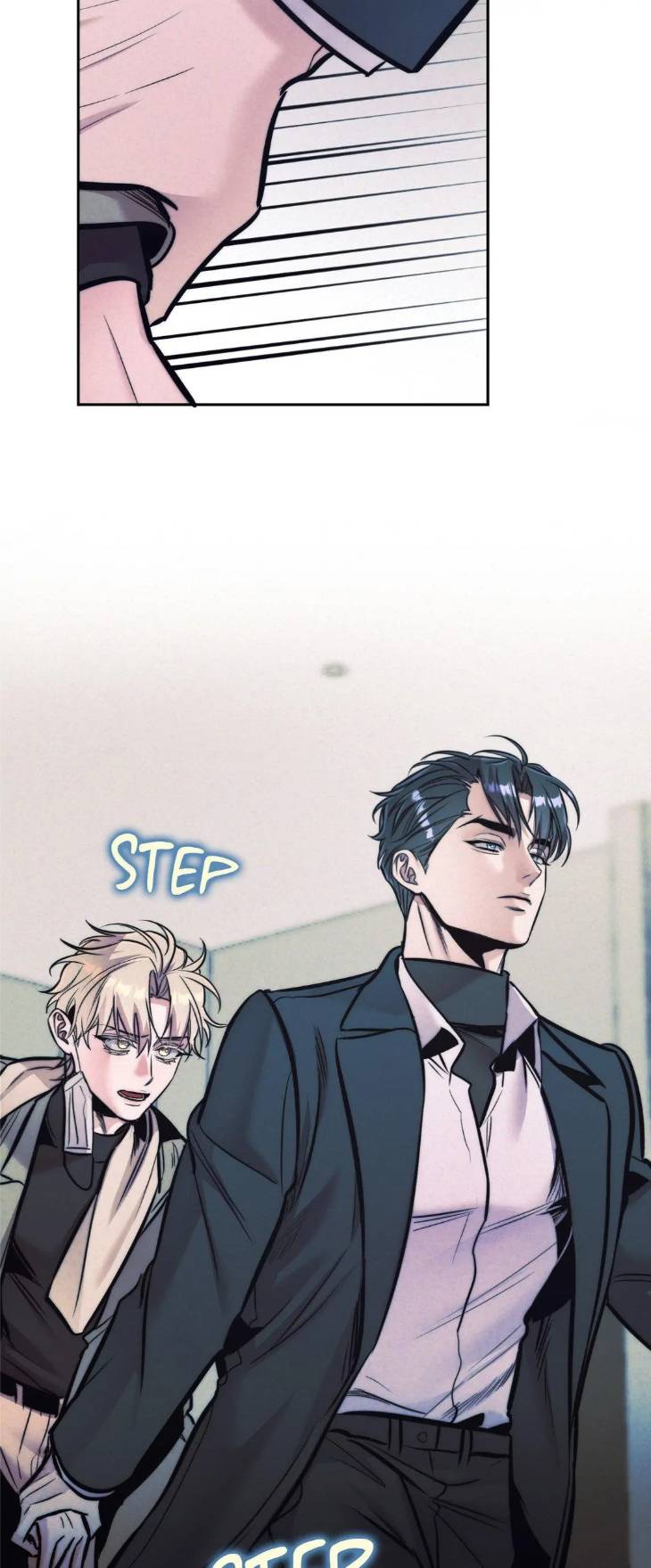 Stigma-By-Doo-Down-Uncensored-Eng page 15