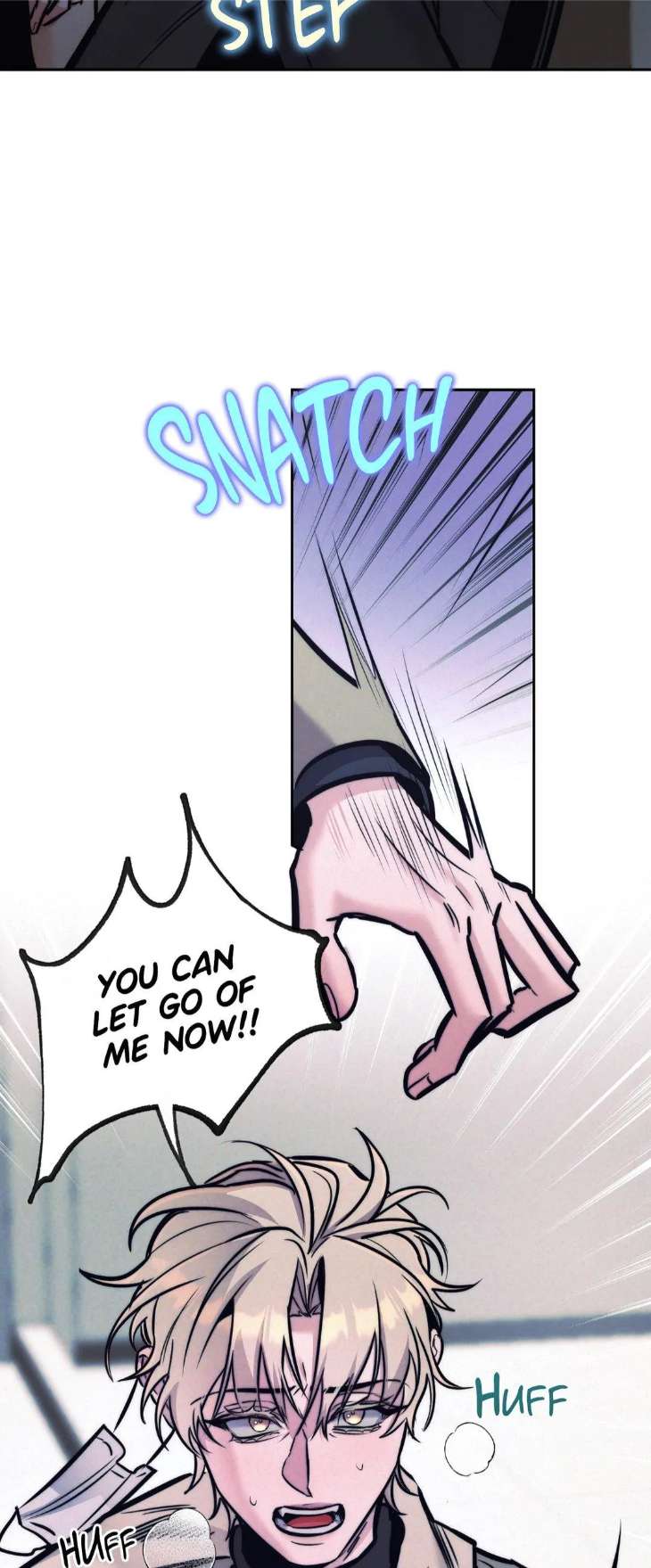 Stigma-By-Doo-Down-Uncensored-Eng page 16
