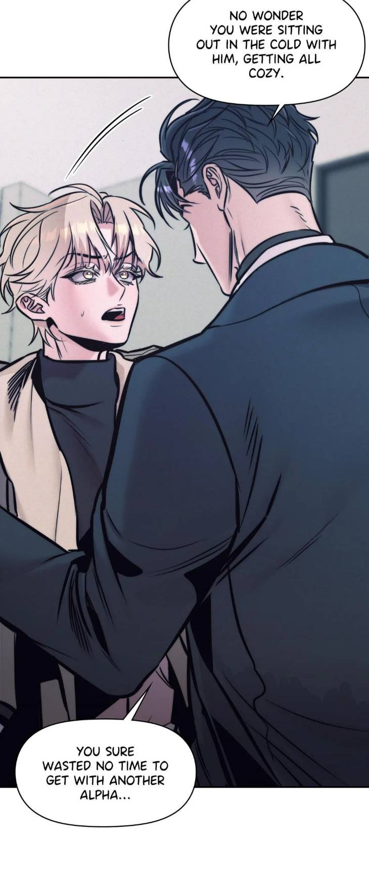 Stigma-By-Doo-Down-Uncensored-Eng page 18
