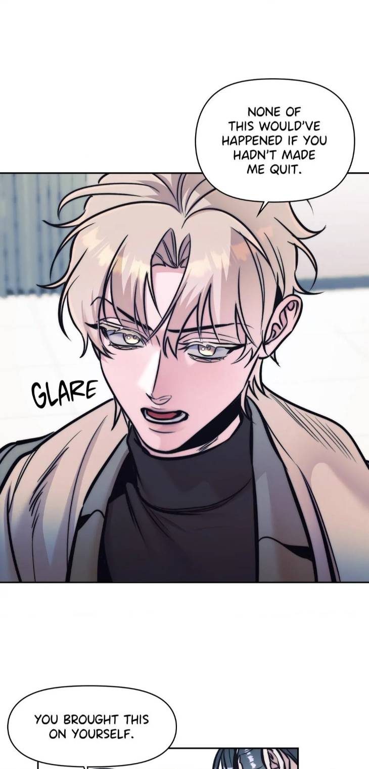 Stigma-By-Doo-Down-Uncensored-Eng page 19