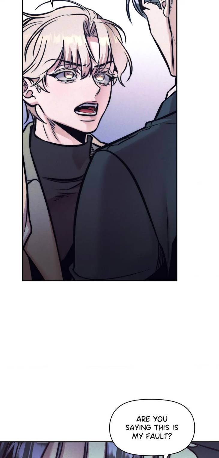 Stigma-By-Doo-Down-Uncensored-Eng page 20