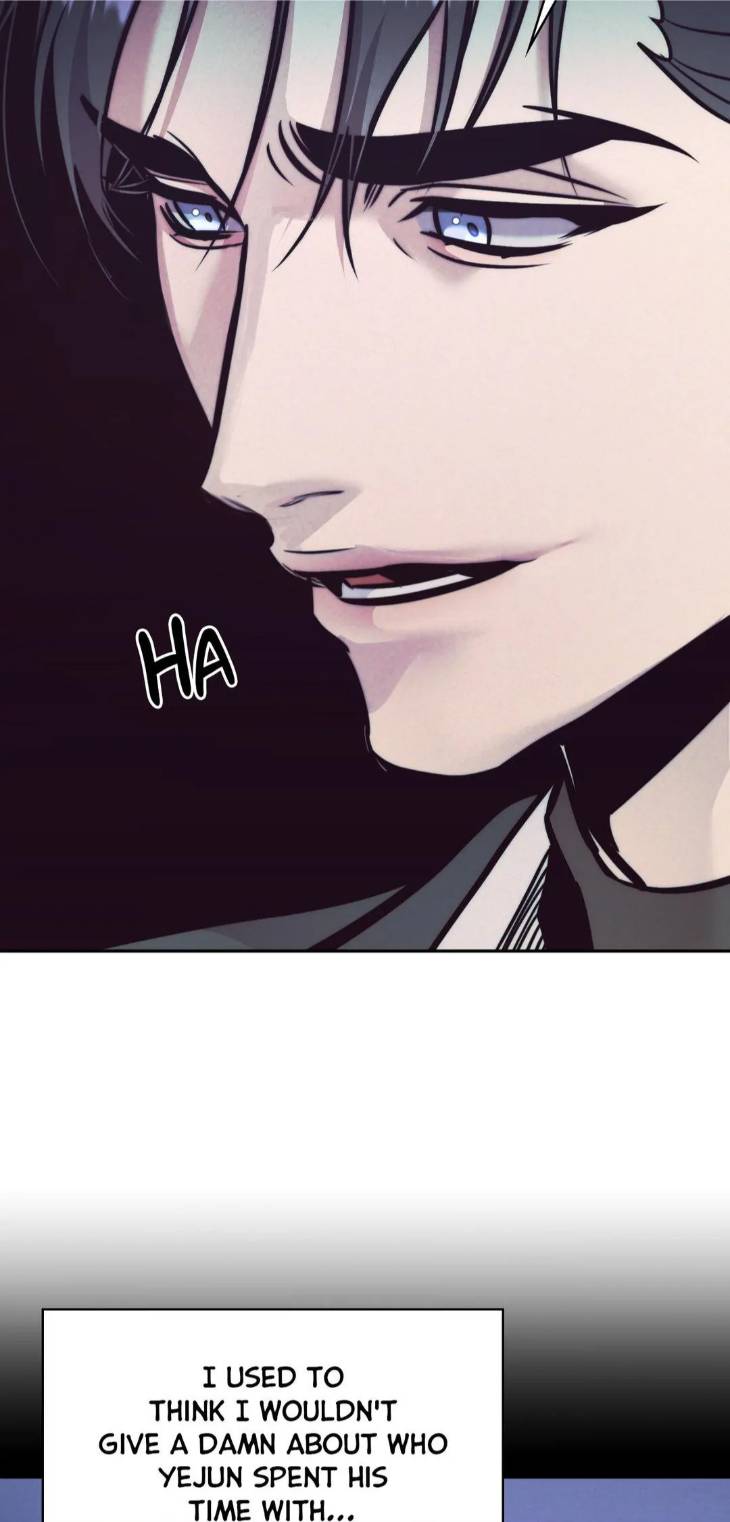 Stigma-By-Doo-Down-Uncensored-Eng page 21