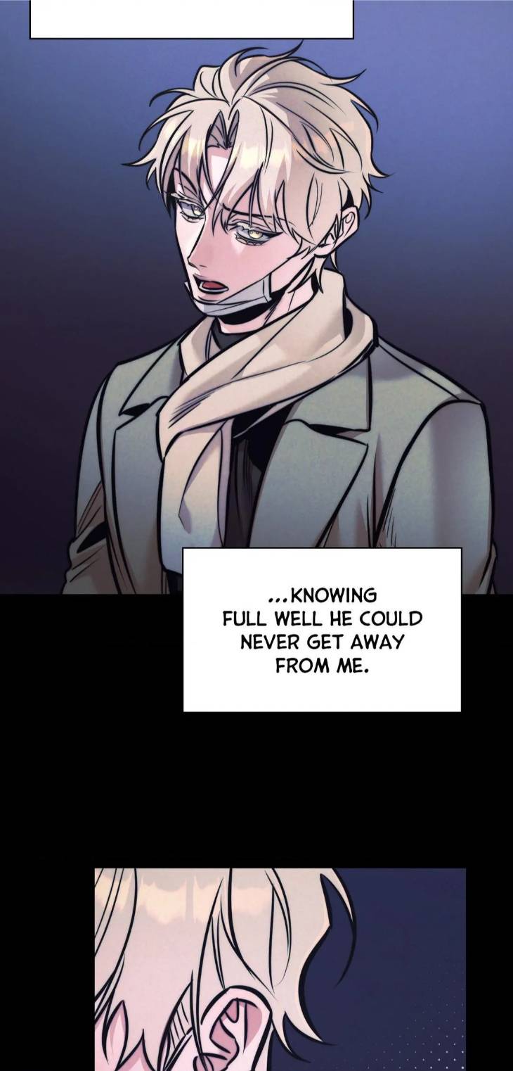 Stigma-By-Doo-Down-Uncensored-Eng page 22