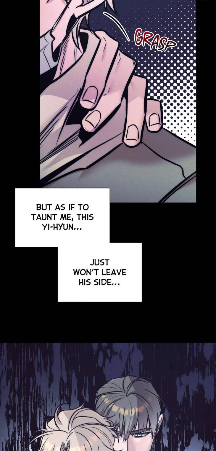 Stigma-By-Doo-Down-Uncensored-Eng page 23