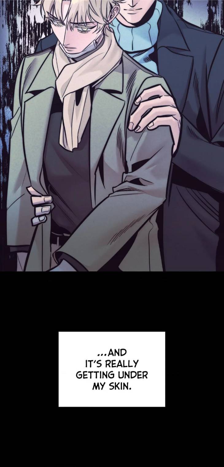 Stigma-By-Doo-Down-Uncensored-Eng page 24
