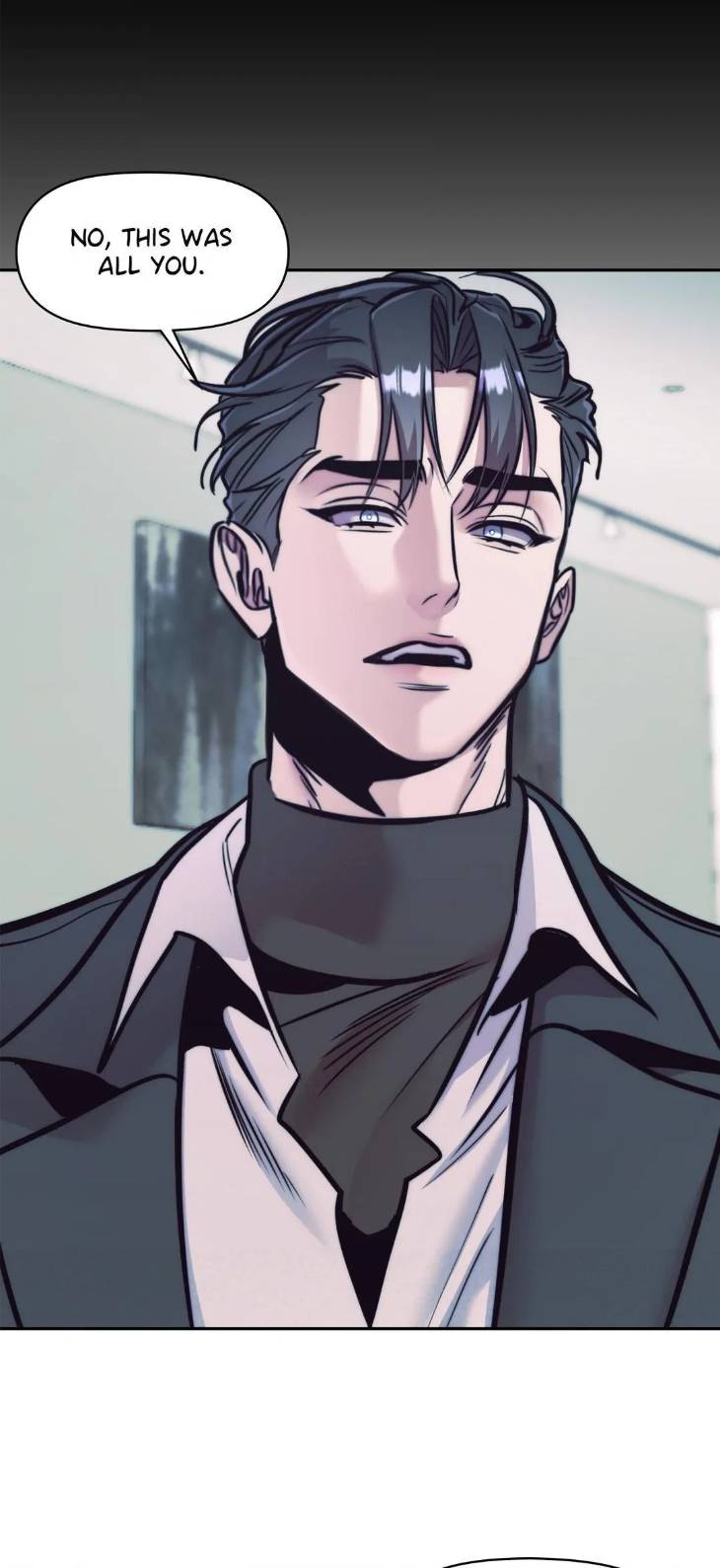 Stigma-By-Doo-Down-Uncensored-Eng page 25