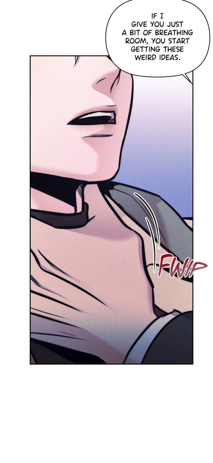 Stigma-By-Doo-Down-Uncensored-Eng page 26
