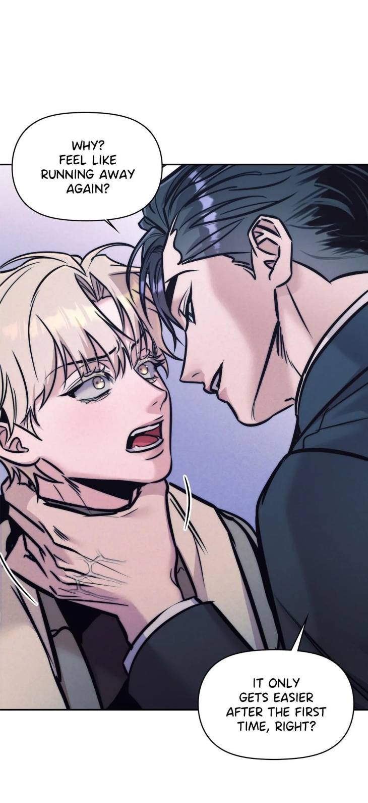 Stigma-By-Doo-Down-Uncensored-Eng page 27