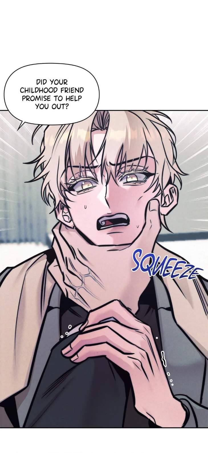 Stigma-By-Doo-Down-Uncensored-Eng page 28