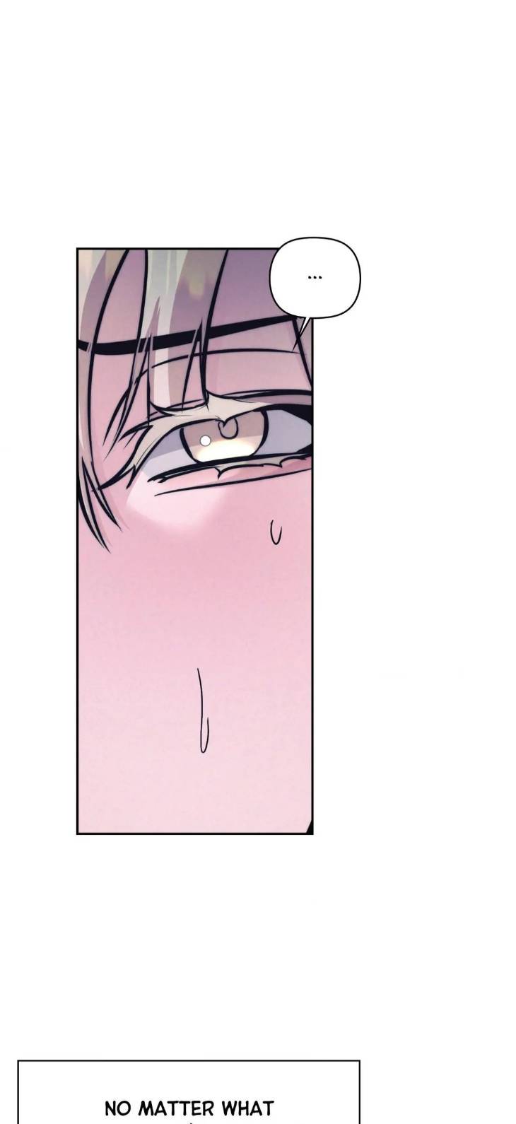 Stigma-By-Doo-Down-Uncensored-Eng page 29