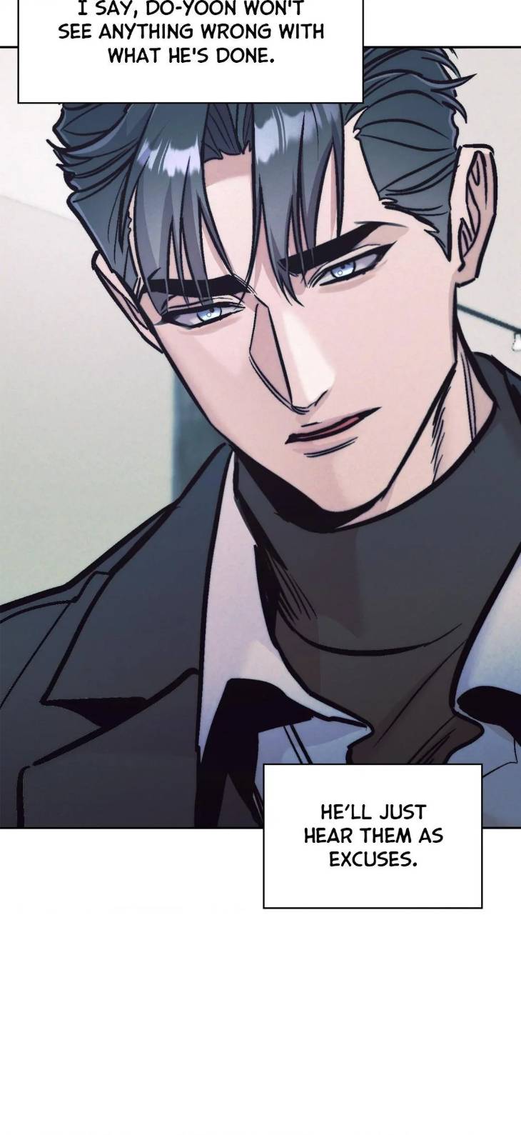 Stigma-By-Doo-Down-Uncensored-Eng page 30