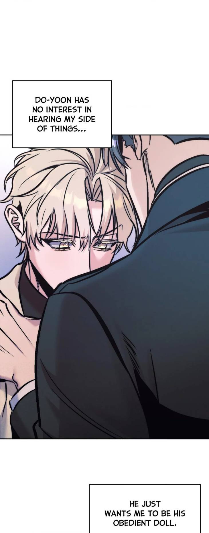 Stigma-By-Doo-Down-Uncensored-Eng page 31