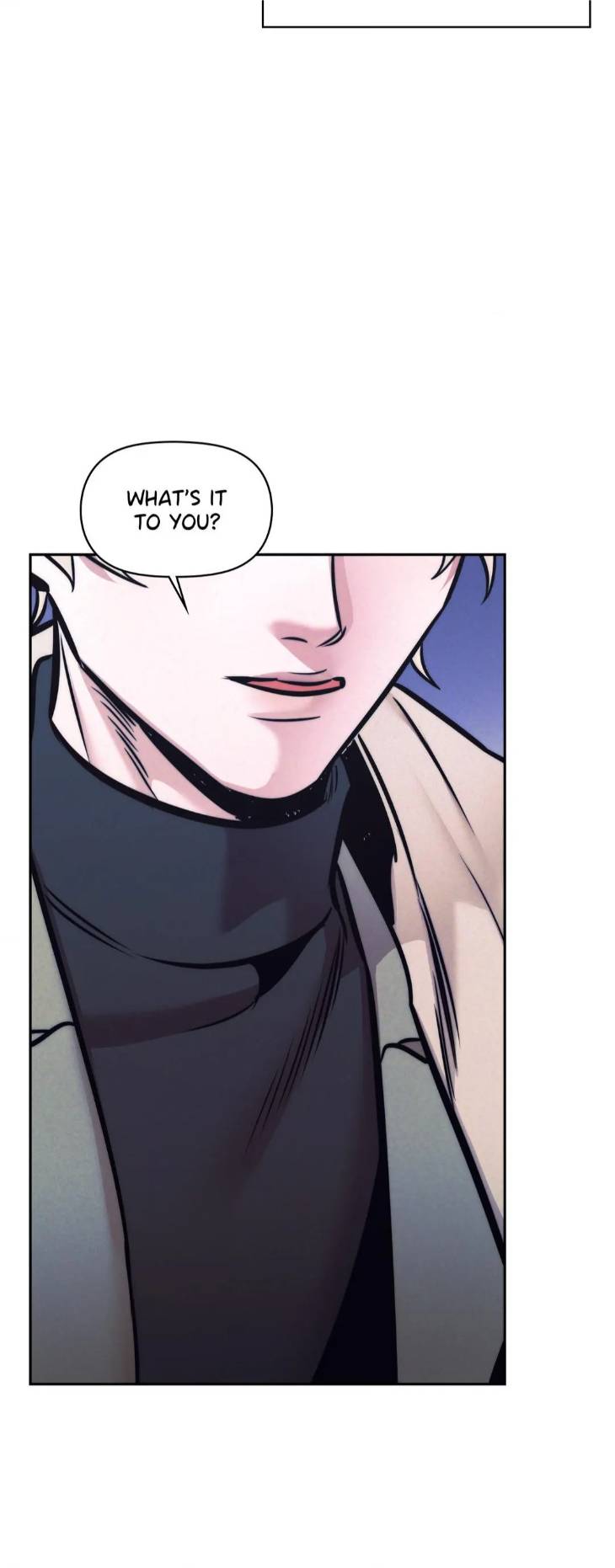 Stigma-By-Doo-Down-Uncensored-Eng page 32