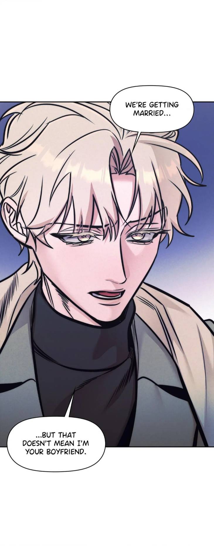 Stigma-By-Doo-Down-Uncensored-Eng page 33