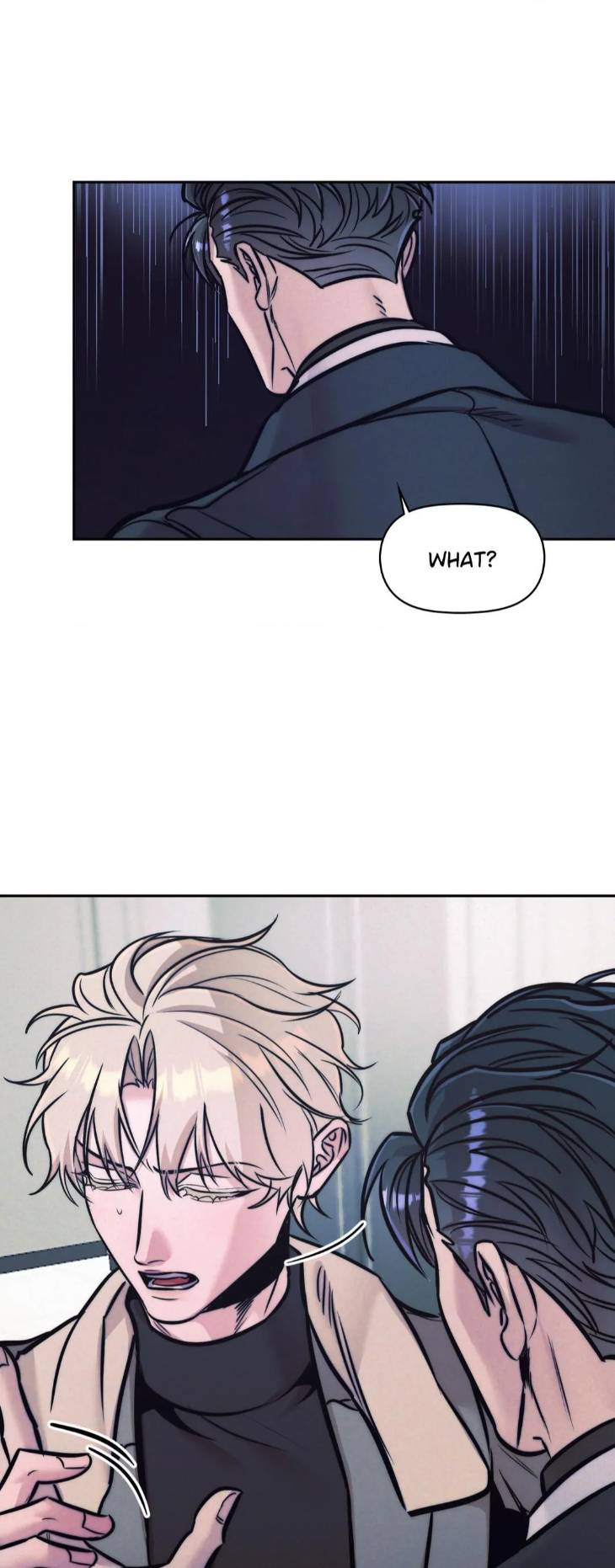 Stigma-By-Doo-Down-Uncensored-Eng page 34
