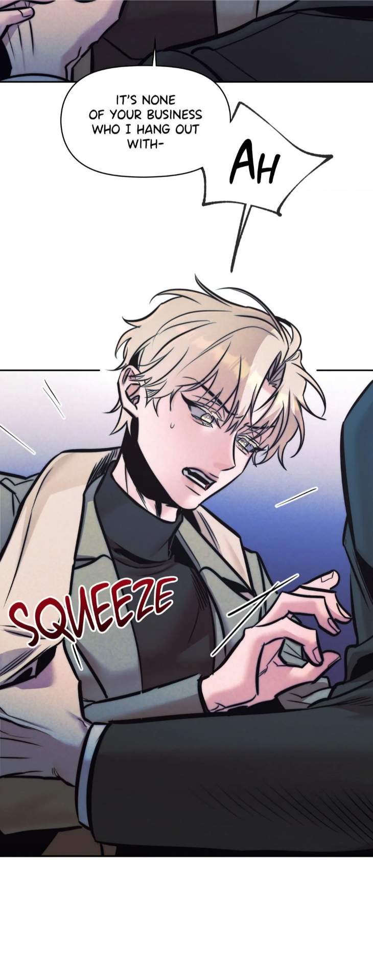 Stigma-By-Doo-Down-Uncensored-Eng page 35