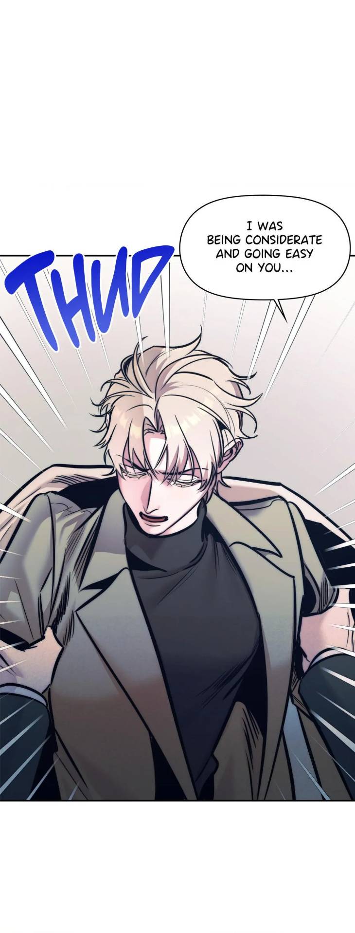 Stigma-By-Doo-Down-Uncensored-Eng page 36