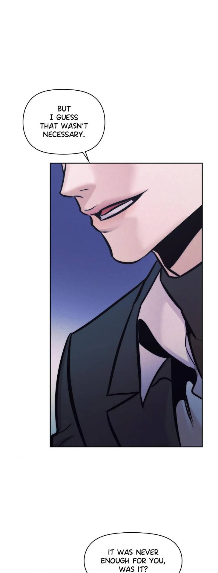 Stigma-By-Doo-Down-Uncensored-Eng page 37