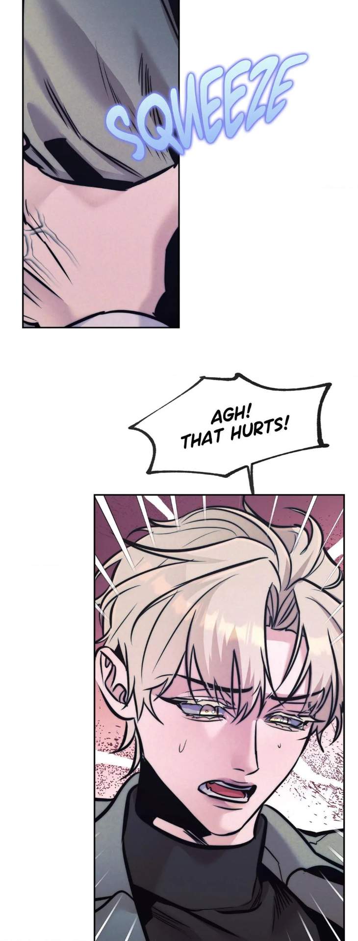 Stigma-By-Doo-Down-Uncensored-Eng page 39