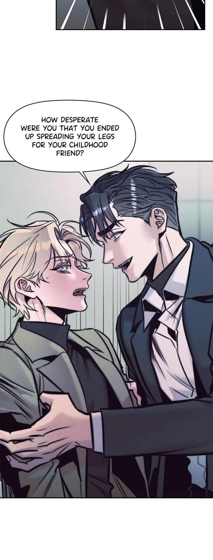 Stigma-By-Doo-Down-Uncensored-Eng page 40