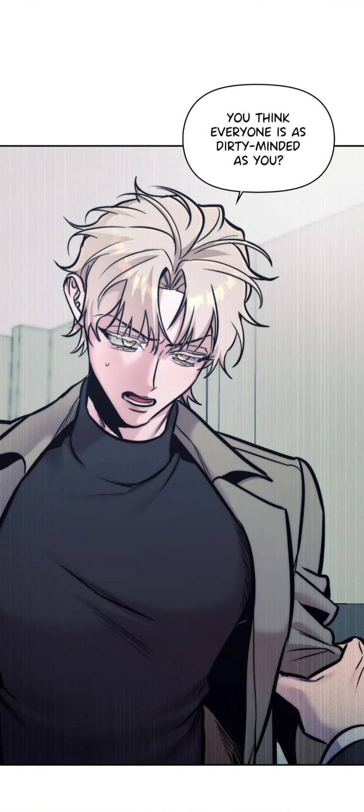 Stigma-By-Doo-Down-Uncensored-Eng page 41
