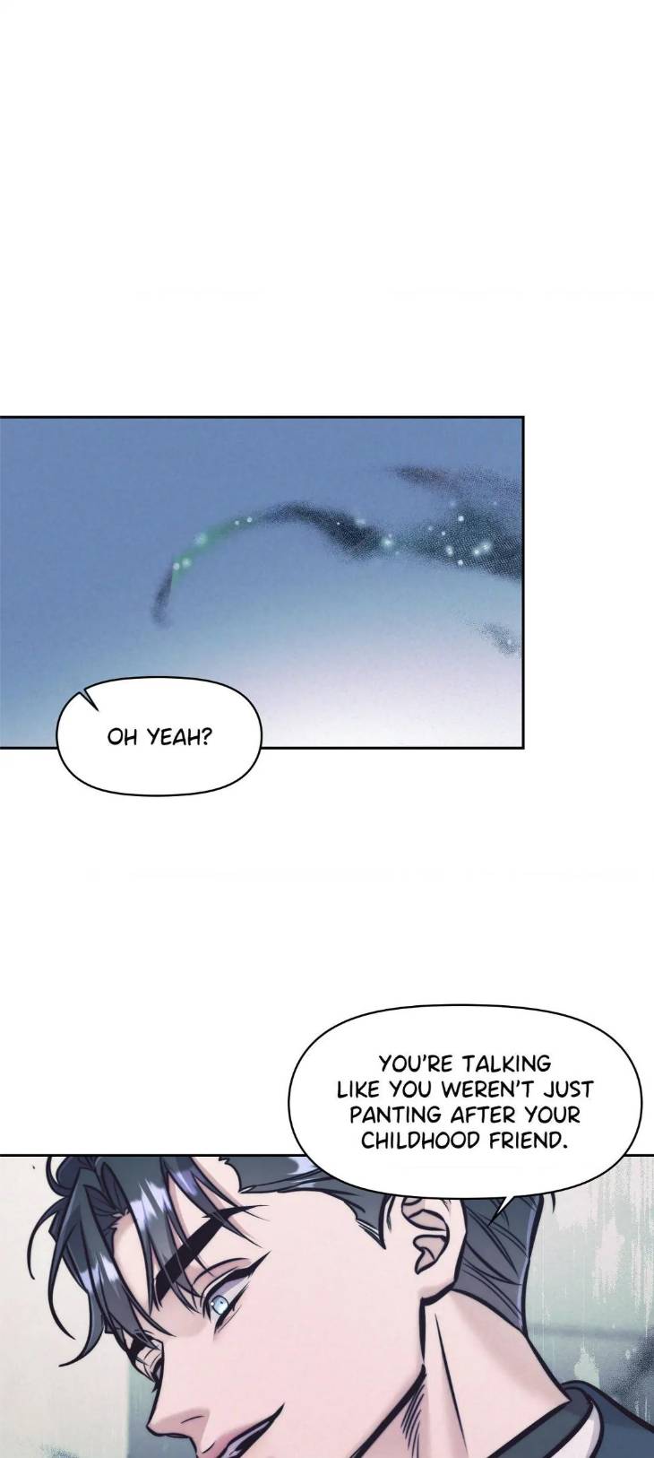 Stigma-By-Doo-Down-Uncensored-Eng page 42