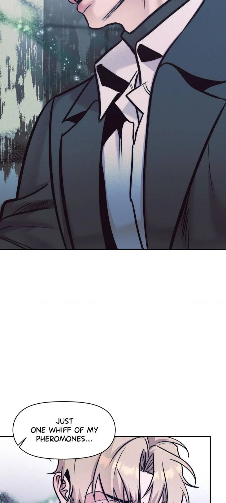 Stigma-By-Doo-Down-Uncensored-Eng page 43