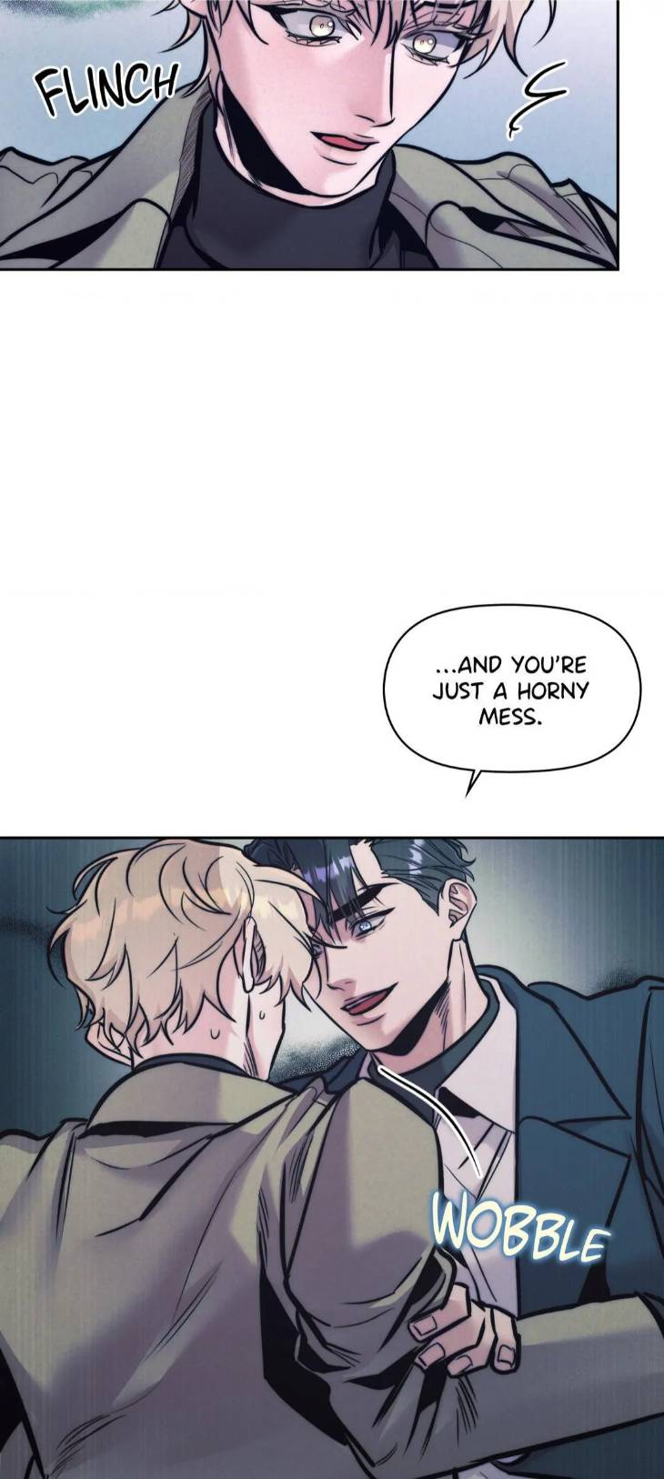 Stigma-By-Doo-Down-Uncensored-Eng page 44
