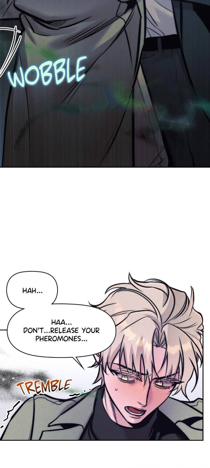 Stigma-By-Doo-Down-Uncensored-Eng page 45