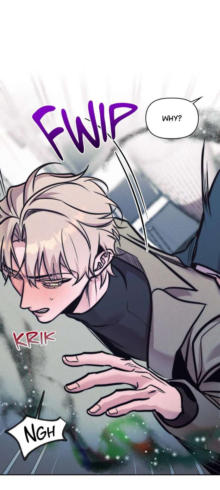 Stigma-By-Doo-Down-Uncensored-Eng page 46