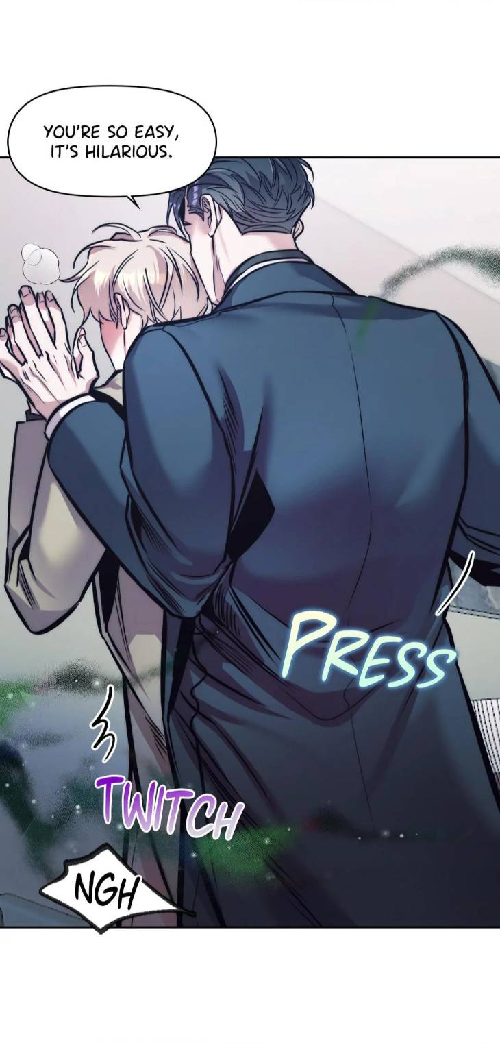 Stigma-By-Doo-Down-Uncensored-Eng page 47