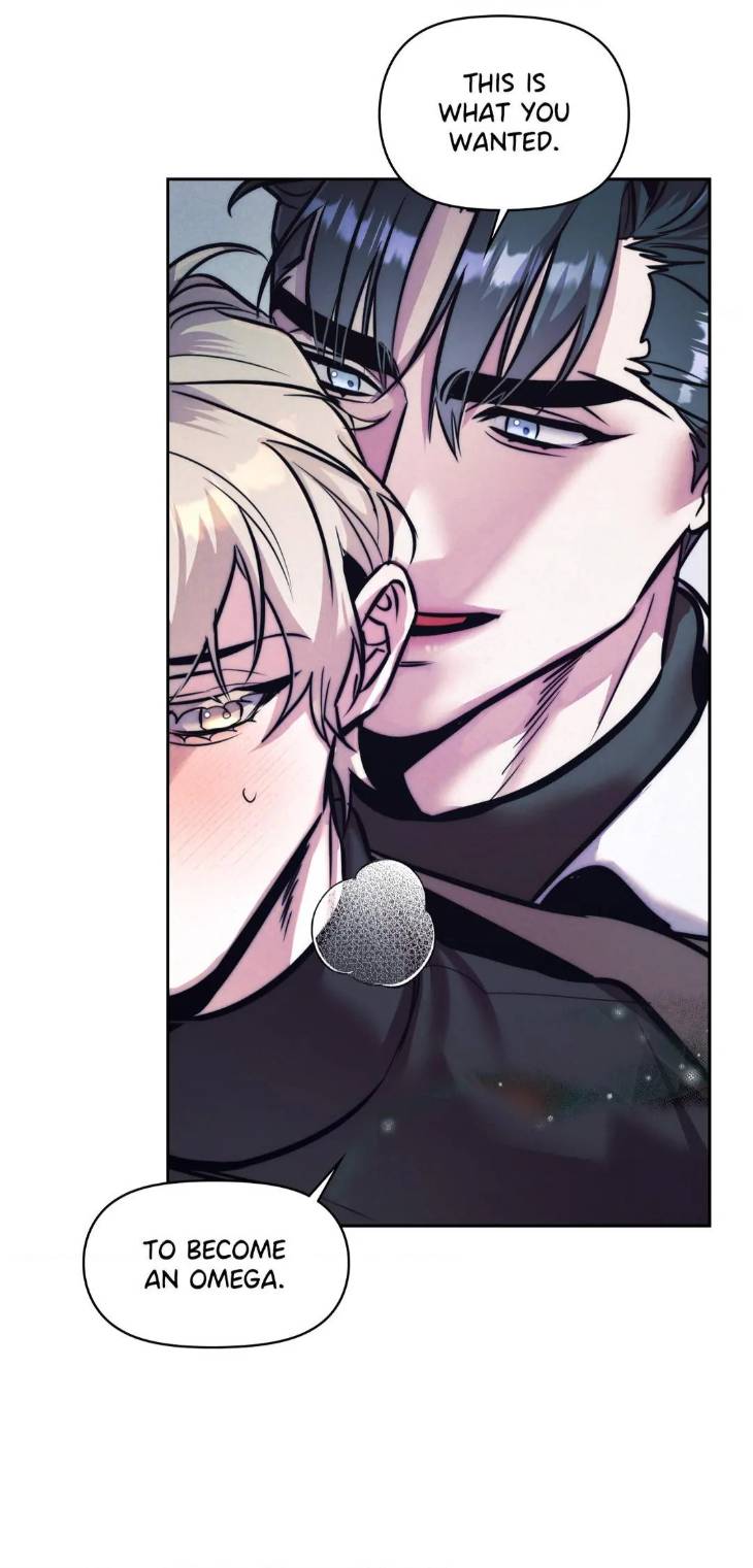 Stigma-By-Doo-Down-Uncensored-Eng page 48
