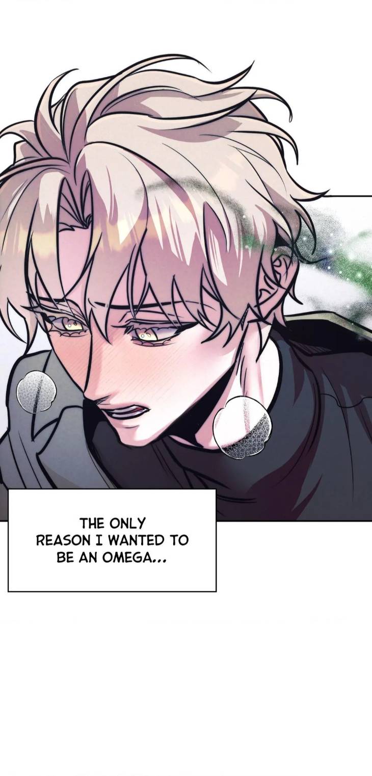 Stigma-By-Doo-Down-Uncensored-Eng page 50