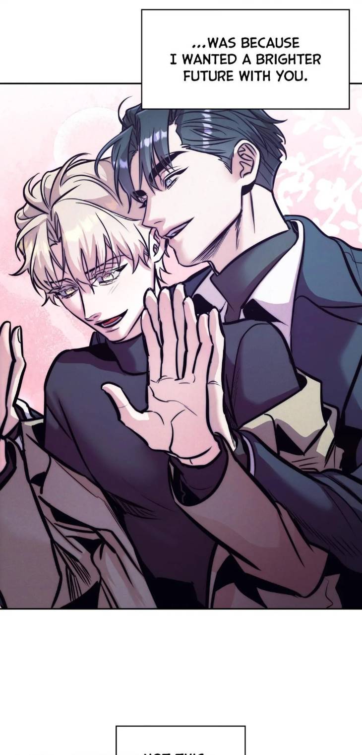 Stigma-By-Doo-Down-Uncensored-Eng page 51