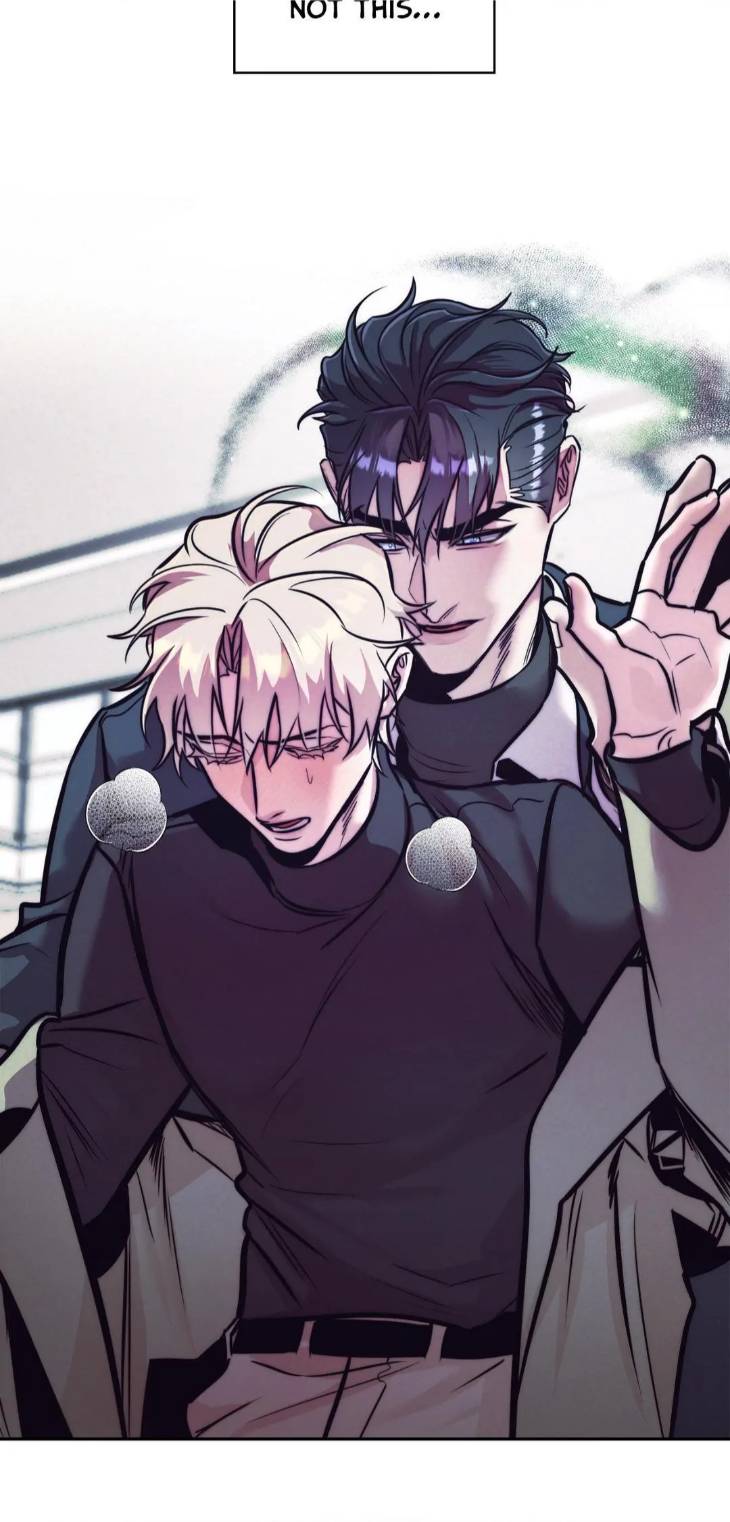Stigma-By-Doo-Down-Uncensored-Eng page 52