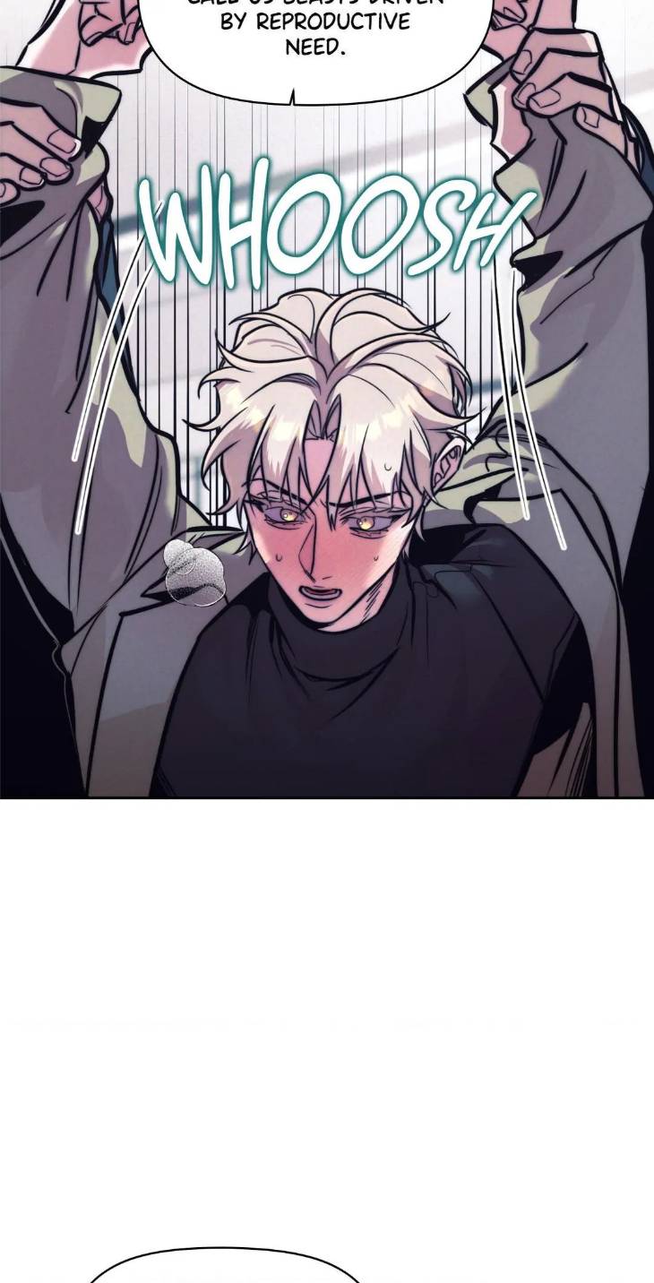 Stigma-By-Doo-Down-Uncensored-Eng page 54