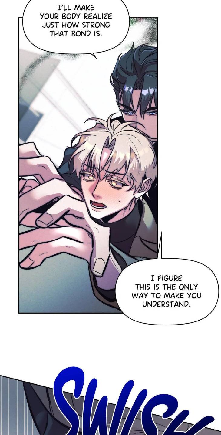 Stigma-By-Doo-Down-Uncensored-Eng page 55