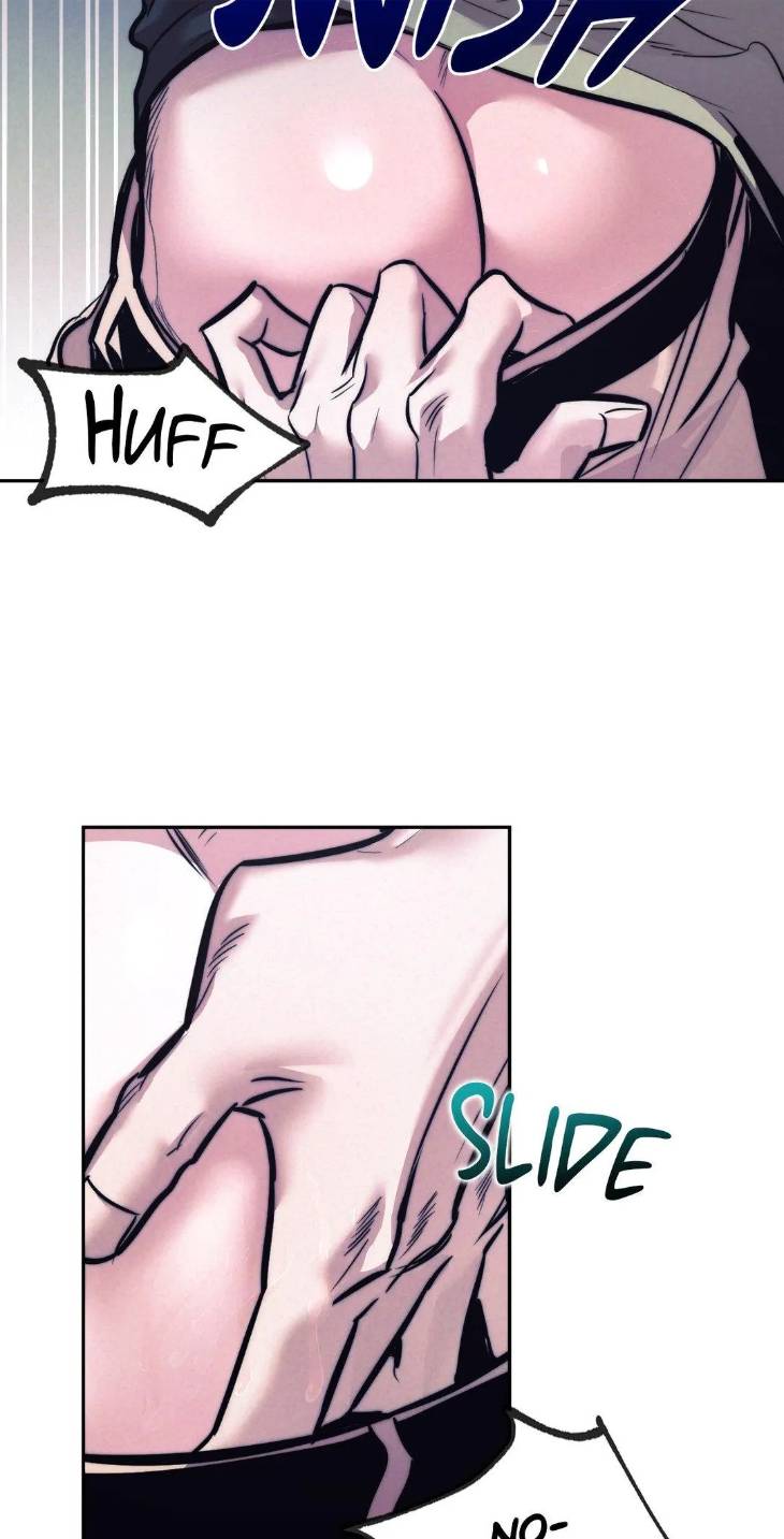 Stigma-By-Doo-Down-Uncensored-Eng page 56
